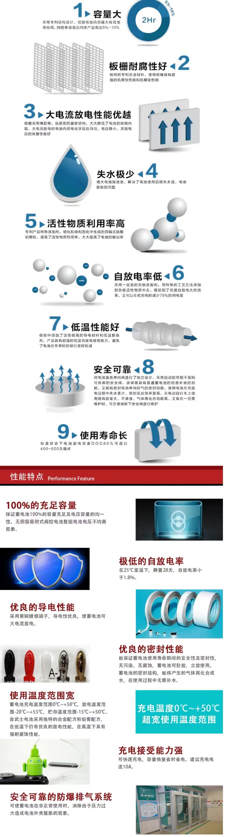 cad2f1fa6c6658e0ded90d644b048a5.jpg