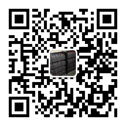 凯美特KMT-凯美特KMT-蓄电池-UPS不间断电源-山东苏尔特电源有限公司